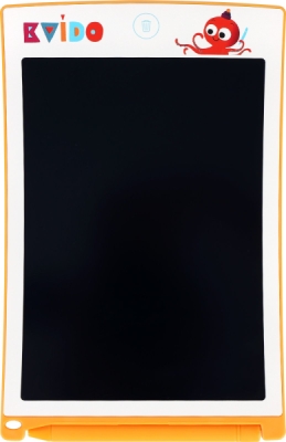 Kvído Kreslicí LCD tabulka