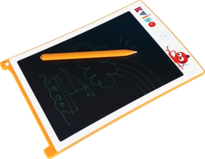 Kvído Kreslicí LCD tabulka