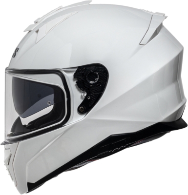 Integrální helma iXS X14091-001-XL iXS 217 1.0 X14091 bílá XL