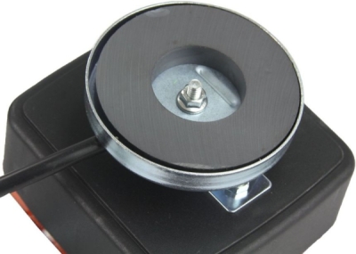 Sada světel pro přívěsný vozík s magnetem MAR-POL M02035