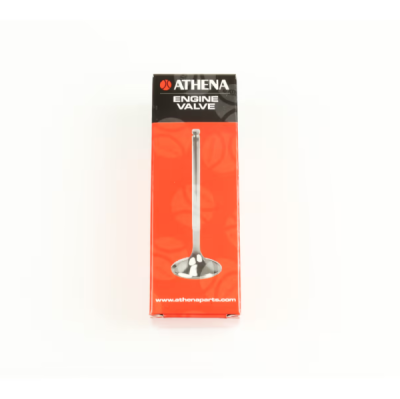 Sací ventil ATHENA VI-250204T Titan