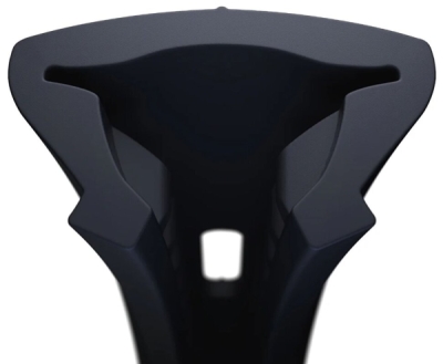 Ochranná vložka TANNUS Tubeless Pro 29 x 2,1-2,6