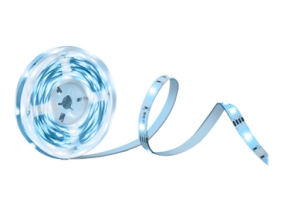 TP-LINK Tapo L900-5 - LED pásek, Wi-Fi, 5m