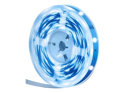 TP-LINK Tapo L900-5 - LED pásek, Wi-Fi, 5m