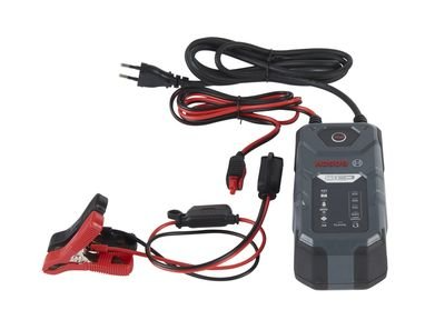 Nabíječka baterií BOSCH 0 189 911 030