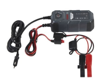 Nabíječka baterií BOSCH 0 189 911 030