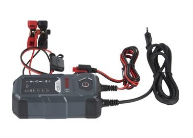 Nabíječka baterií BOSCH 0 189 911 030