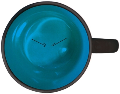 Hrnek Slime Rimuru 460ml