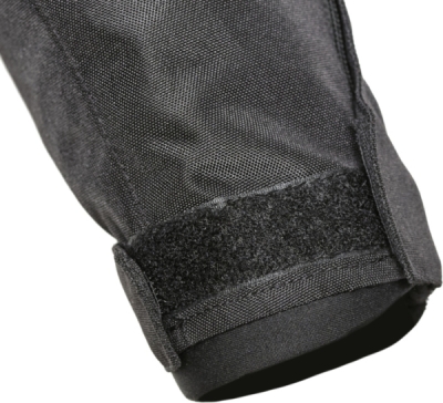 Bunda GMS ZG55018-034-XL Kasai WP ZG55018 černo-modrá XL