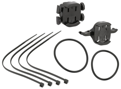 Blikačka zadní MAX1 Xlight USB