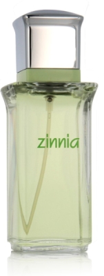 Antonio Puig - Zinnia EDT (100 ml) W
