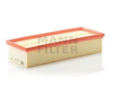 Vzduchový filtr MANN-FILTER C 35 154