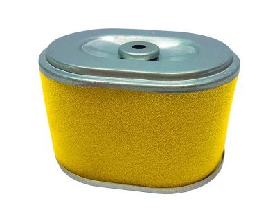 Náhradn filtr pro motor GX200 6,5hp M798943