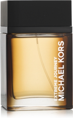 Michael Kors Extreme Journey EDT 100 ml M