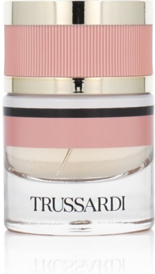 Trussardi Trussardi EDP 30 ml W