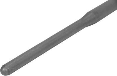 Sada vyrážečů 9 ks, 70 - 160 mm Yato YT-47123