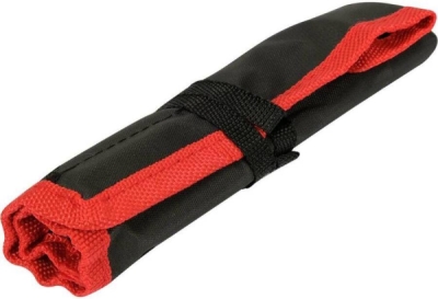 Sada vyrážečů 9 ks, 70 - 160 mm Yato YT-47123
