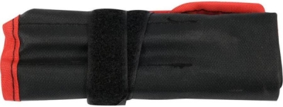 Sada důlčíků 7 ks Yato YT-47170