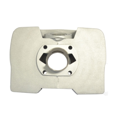 Válec sada ATHENA 020000/1 Big Bore d 48 mm, 80 cc