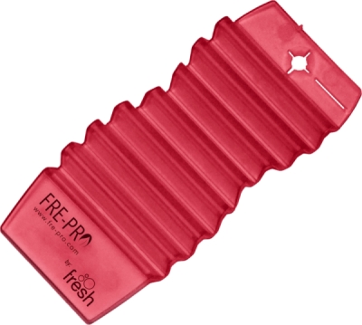 Fre-Pro Hang Tag Spiced Apple 1 ks