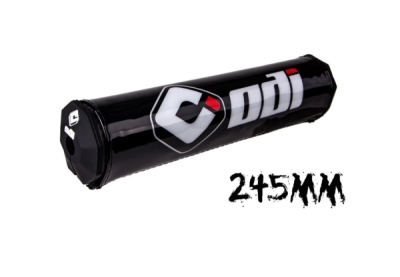 Chránič na řidítka ODI H75BP-MB ODI matně černo/Černá