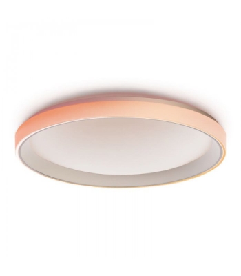 Aqara Ceiling Light T1M - Zigbee stropní svítidlo