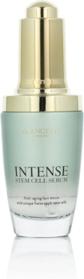 Di Angelo Cosmetics Intense Stem Cell Serum 30 ml