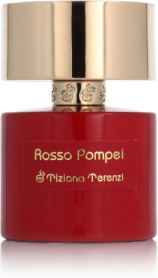 Tiziana Terenzi Rosso Pompei Extrait de Parfum 100 ml W