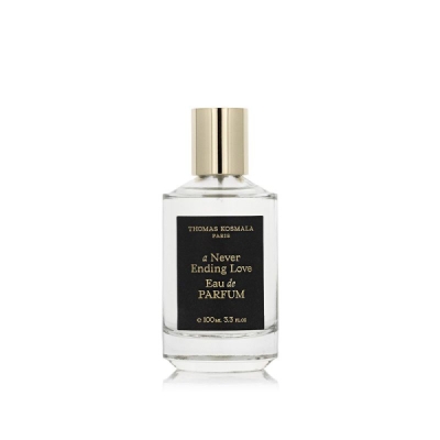 Thomas Kosmala A Never Ending Love EDP 100 ml