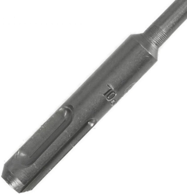 Vrták do betonu SDS+ 6x110mm Quatro MAR-POL