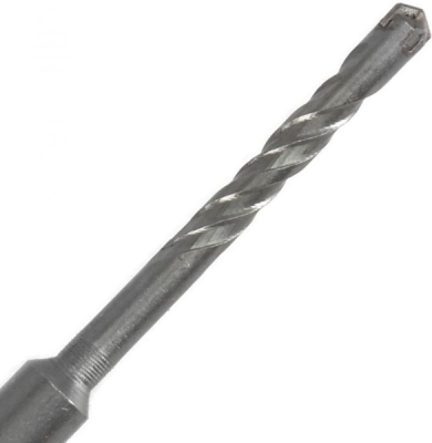 Vrták do betonu SDS+ 6x110mm Quatro MAR-POL