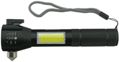 Compass svítilna EMERGENCY víceúčelová 08328