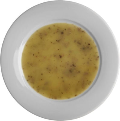 Vibrisse Shake Kitten Kuřecí polévka s omega 3 135 g