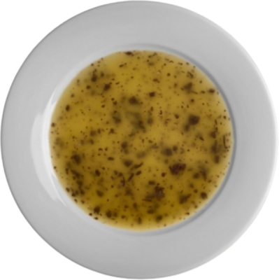 Vibrisse Shake Senior Tuňáková polévka s vitamínem C 135 g
