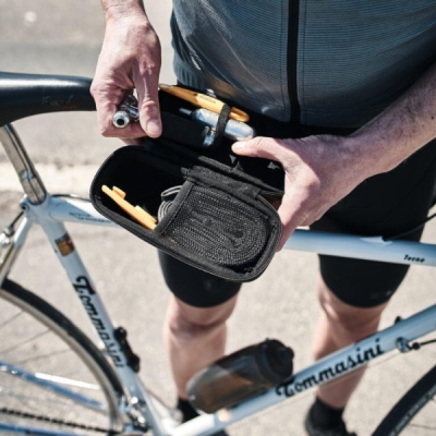 Fidlock PUSH PODSEDLOVÁ BRAŠNA 600ml