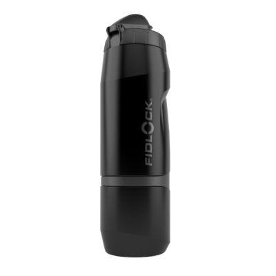 Fidlock TWIST SET LÁHEV ČERNÁ 800ml - ZÁKLADNA NA RÁM