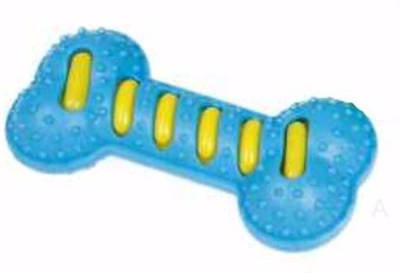Kost termoplastická guma