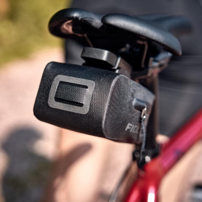 Fidlock PUSH PODSEDLOVÁ BRAŠNA 600ml