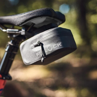 Fidlock PUSH PODSEDLOVÁ BRAŠNA 600ml