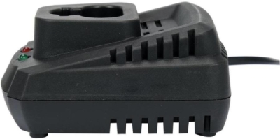 Yato nabíječka na AKU baterie 12 V, YT-82912 pro YT-82909 (2Ah) a YT-82910 (4Ah)