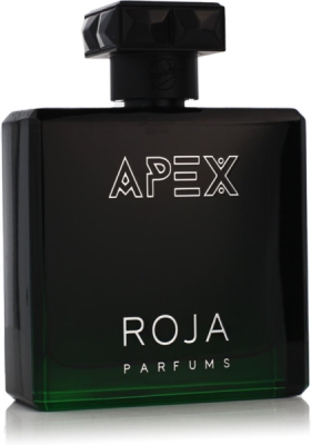 Roja Parfums Apex EDP 100 ml M