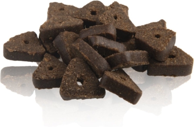 Jehně moučný červ se šípkem 80 g