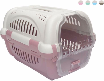 Přepravka plast Rhino Lux 51 x 34,5 x 33 cm