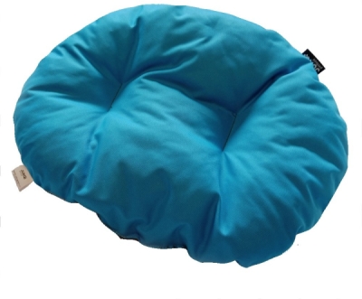 Polštář Eko JUKO 60 cm