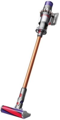 Dyson V10 Absolute 2023 akumulátorový vysavač