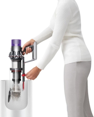 Dyson V10 Absolute 2023 akumulátorový vysavač