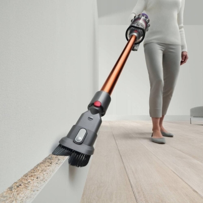 Dyson V10 Absolute 2023 akumulátorový vysavač