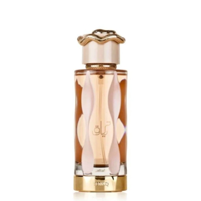Lattafa Teriaq EDP 100 ml