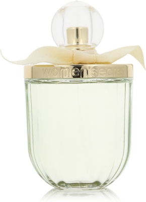 Women'Secret Eau My Délice EDT 100 ml W