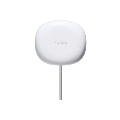 AQARA Presence Sensor FP1E - Zigbee senzor přítomnosti